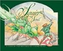 The Squire and the Scroll: A Tale of the Rewards of a Pure Heart by Jennie Bishop; Preston McDaniels