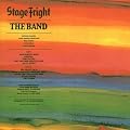 Stage Fright (Remastered / Expanded)