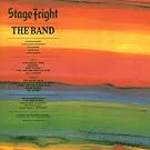 Stage Fright