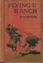 Flying-U Ranch