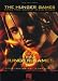 The Hunger Games - Songs from District 12 and Beyond