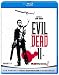 ����ΤϤ�錄2 ��Blu-ray���٥��ȡ��饤�֥�꡼100��