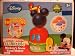 Mickey Mouse Snow Cone Maker