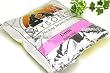 WYSONG　キャットフード　ユーレティック［成猫用　泌尿器トラブル予防］　1.8kg【キャットフード　ワイソン　泌尿器トラブル用】