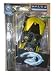Halo 2 Series 1 Gold Warthog The Hog Street Wheels Chase Variant
