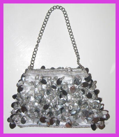 purses for girls