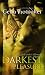The Darkest Pleasure(Lords of the Underworld: Book 3) (MIRA)