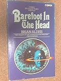Barefoot in the head