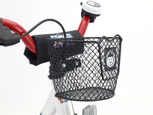 Vermont Kids Karo 12 inch childrens bikes 12 inch