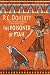 Search : The Poisoner of Ptah: A Story of Intrigue and Murder Set in Ancient Egypt (Ancient Egypt Mysteries)