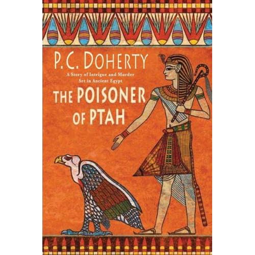 book cover art
