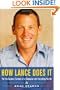 How Lance Does It: Put the Success Formula of a Champion into Everything You Do