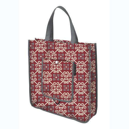 Petunia Pickle Bottom Reusable Through Tivoli