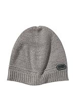 BOSS Green Gorro Ciny2 (Gris)