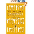 The Landlord's Handbook: An essential guide to successful residential letting'