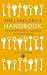 The Landlord's Handbook