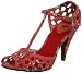 Rocket Dog Women's Oak Sandal