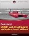 51CIxacsDnL. SL75  Drupal Development Services in India