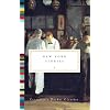 New York Stories (Everyman's Pocket Classics)