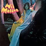 Wil Malone/Until The End