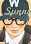 Sunny 2 (ＩＫＫＩ　ＣＯＭＩＸ)