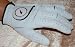 Soft Cabretta
Premium Cabretta Leather Golf Glove - Ladies S Left Hand