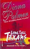 Long, Tall Texans: Calhoun, Justin & Tyler