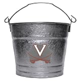 Bergamot IBC510FPE Ice Bucket 1-gal.
