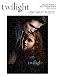 Twilight Puzzle featuring