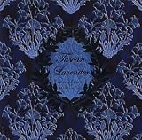 Saponificio Artigianale Fiorentino Blue Royale Tuscan Lavender Soap Set From Italy