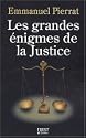 Les grandes