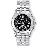 Swiss Army Alliance Chrono