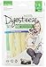 Digesteeze Beefhide Rolls-5 pack (28713)