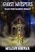 Ghost Whispers: Tales from Haunted Midway