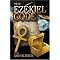 Good Reads from Self Published Authors