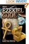 The Ezekiel Code