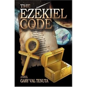 The Ezekiel Code
