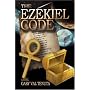 The Ezekiel Code