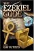 The Ezekiel Code