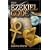 The Ezekiel Code