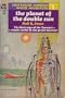 The Planet of the Double Sun (Professor Jameson Space Adventure)
