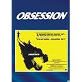 Obsession [DVD] [1976] [Region 1] [US Import] [NTSC]