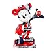 Are You a Collector Collecting Collectibles? 51CIzTenEkL. SL75 Are You a Collector Collecting Collectibles?