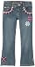 Levi's Girls 2-6x Hilda Jean
