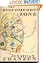 The Discomfort Zone A Personal History