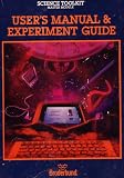 Science Toolkit Master Module: User's Manual & Experiment Guide: Explorations (1985 Printing)