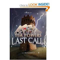 Last Call
