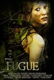 Fugue