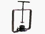 Clutch Disassembly/Assembly Kit 2K-07-S02