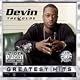 Greatest Hits [Explicit]